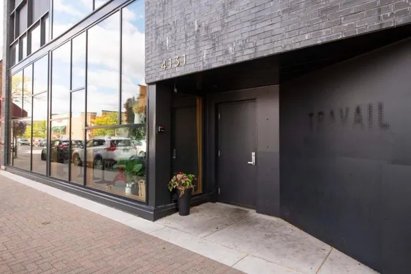 $400,000 | 4527 Lakeland Avenue North, Robbinsdale, MN 55422