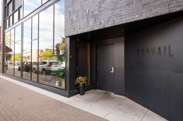 $400,000 | 4527 Lakeland Avenue North, Robbinsdale, MN 55422