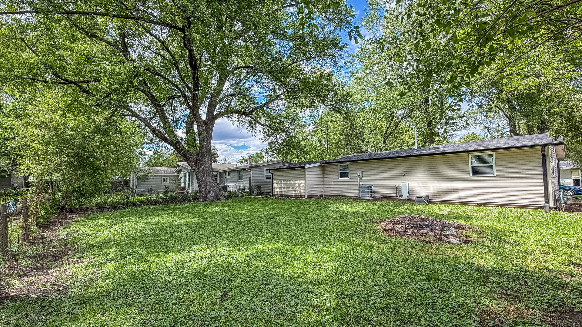 1640 Short Street Rantoul, IL 61866 - Photo 27 of 30