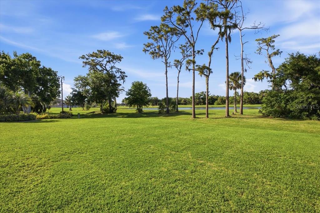 2309 Little Country Road Parrish, FL 34219 - Photo 44 of 55
