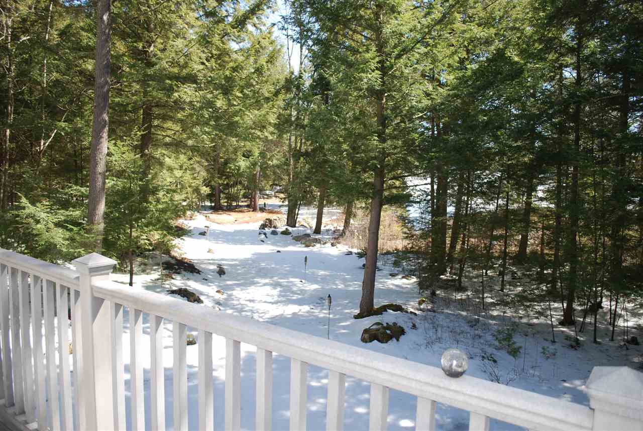 591 Royalston Road Fitzwilliam, NH 03447 - Photo 11 of 18