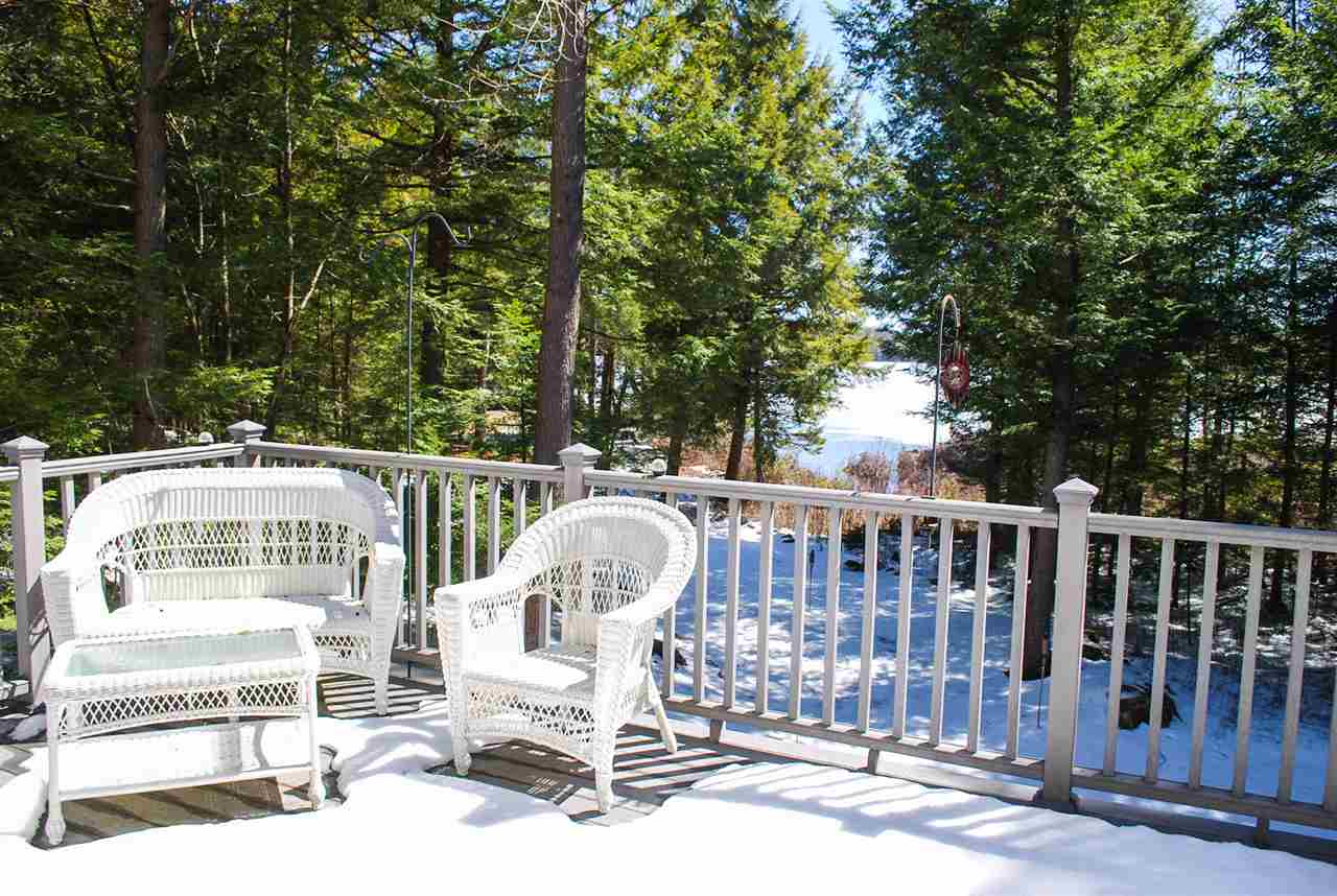 591 Royalston Road Fitzwilliam, NH 03447 - Photo 12 of 18