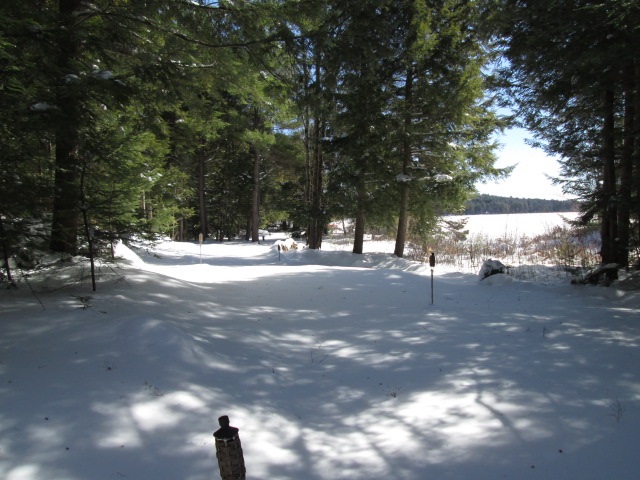 591 Royalston Road Fitzwilliam, NH 03447 - Photo 13 of 18