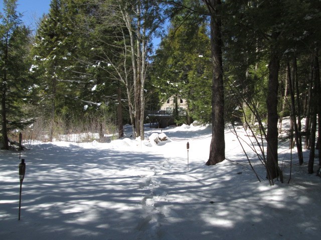 591 Royalston Road Fitzwilliam, NH 03447 - Photo 14 of 18