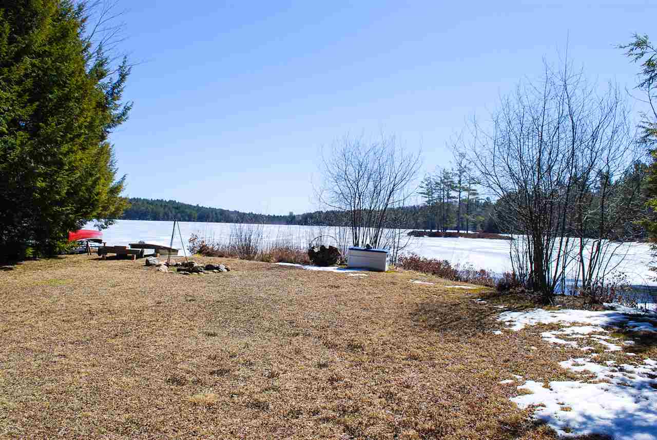 591 Royalston Road Fitzwilliam, NH 03447 - Photo 15 of 18