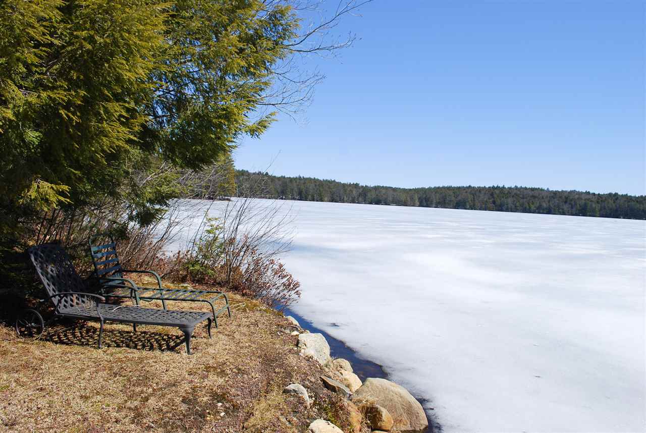 591 Royalston Road Fitzwilliam, NH 03447 - Photo 17 of 18