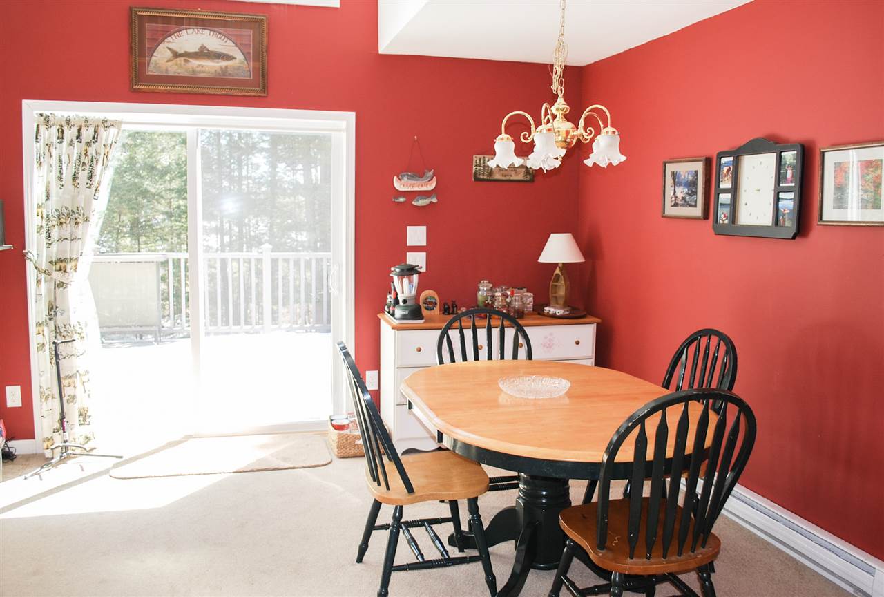 591 Royalston Road Fitzwilliam, NH 03447 - Photo 4 of 18