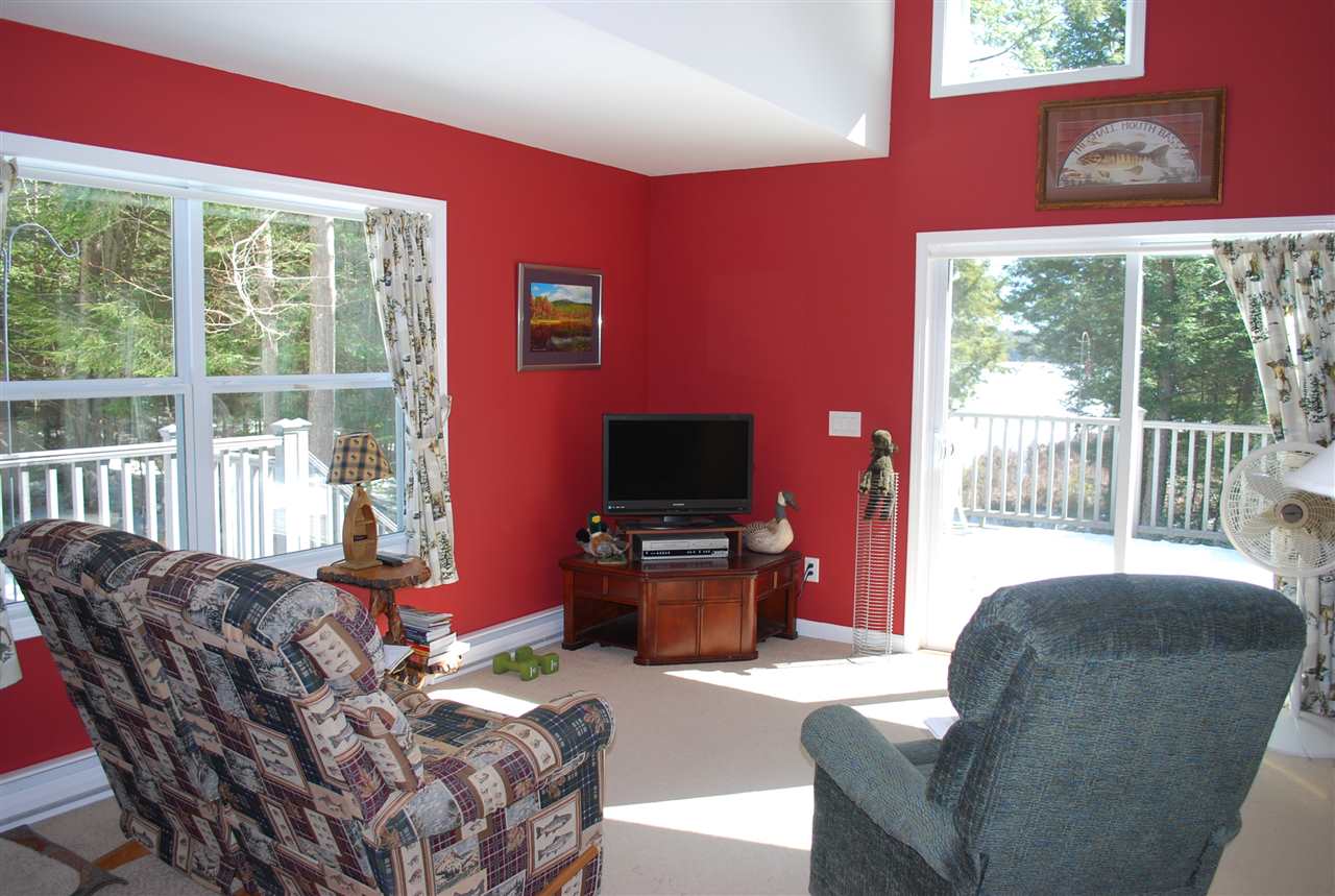 591 Royalston Road Fitzwilliam, NH 03447 - Photo 6 of 18