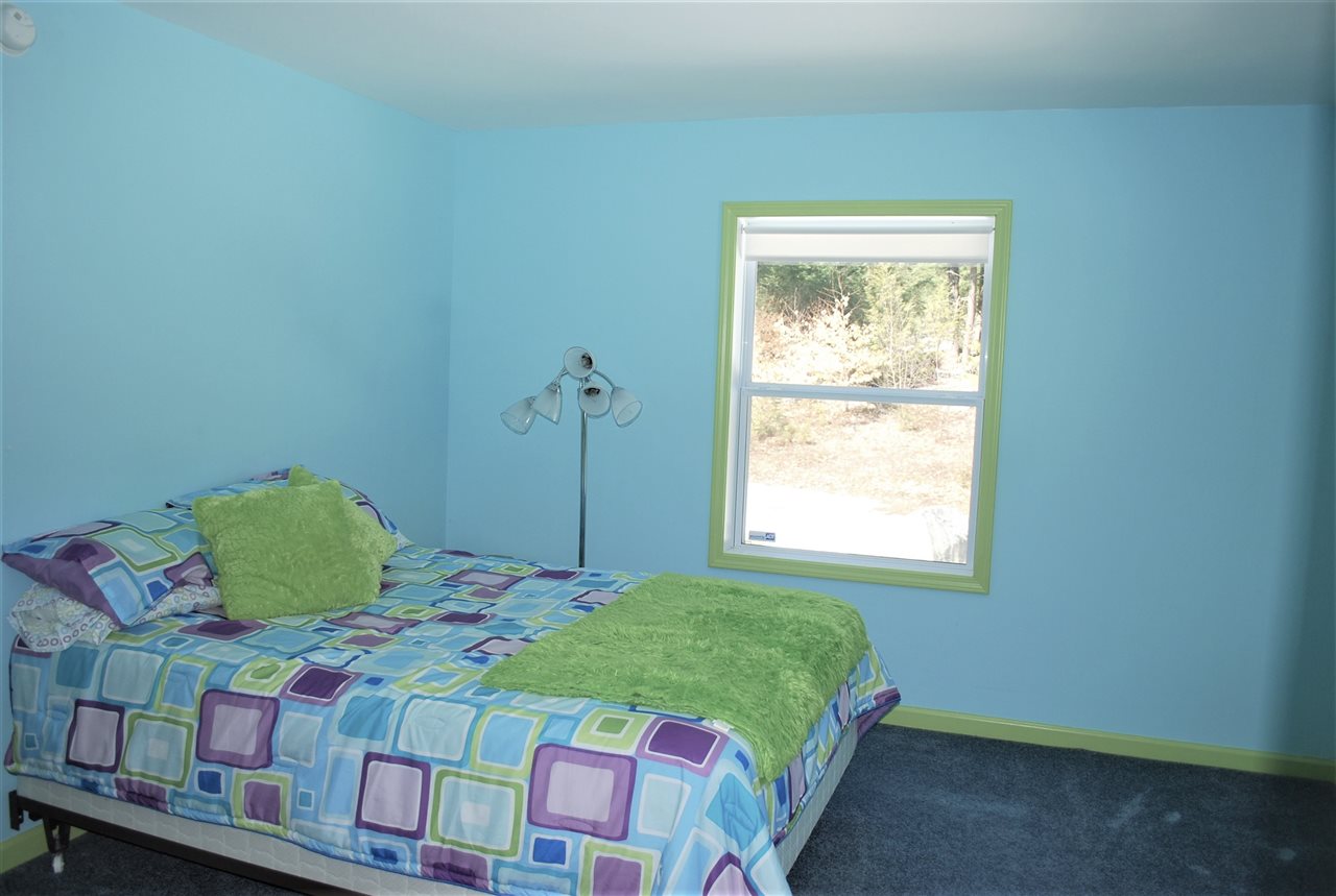 591 Royalston Road Fitzwilliam, NH 03447 - Photo 8 of 18