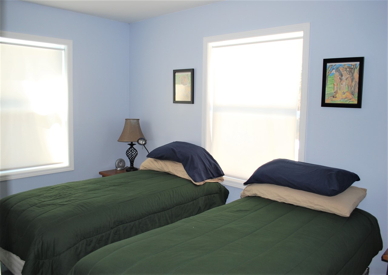 591 Royalston Road Fitzwilliam, NH 03447 - Photo 10 of 18