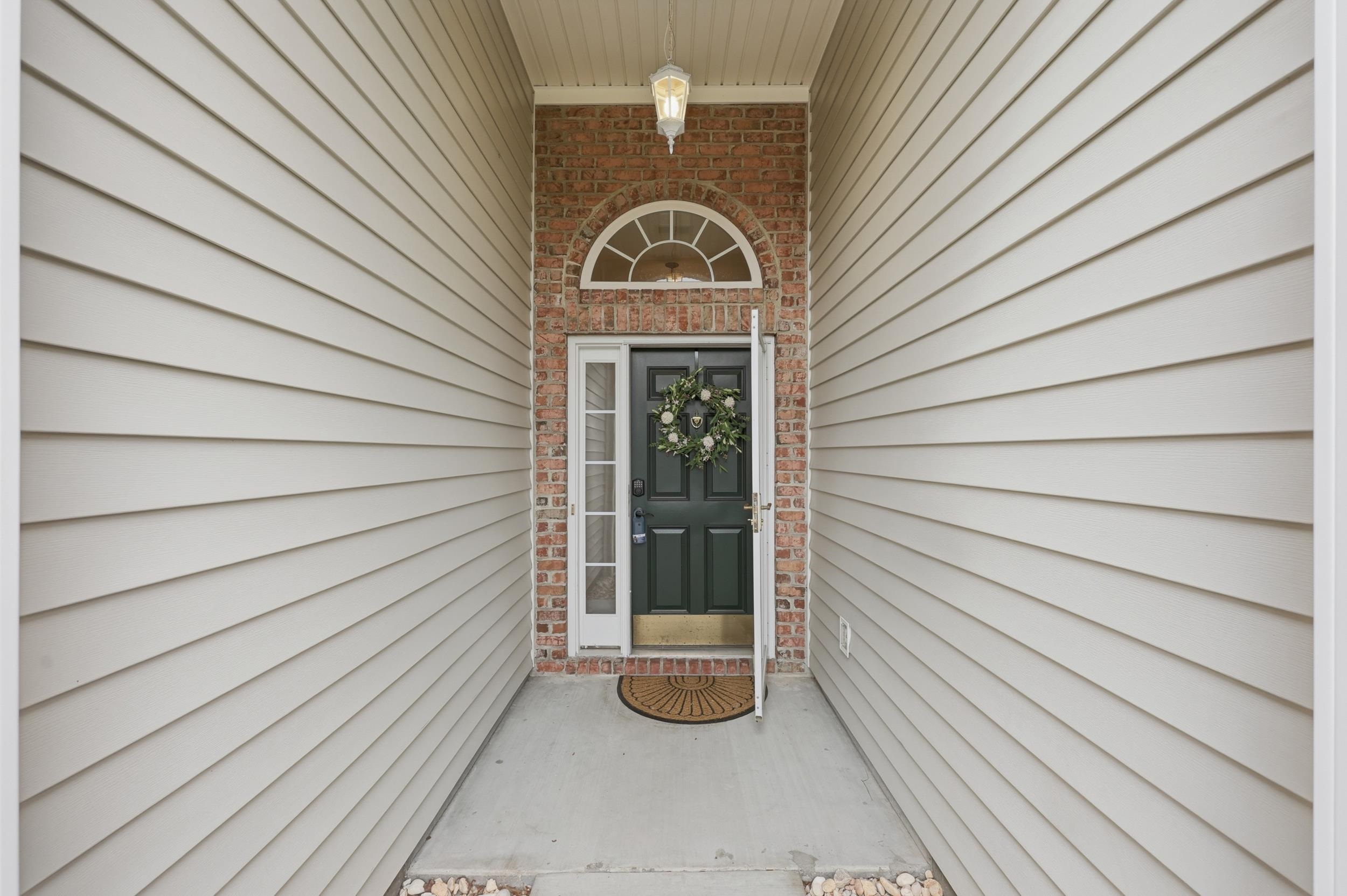 804 Encampment Court Myrtle Beach, SC 29579 - Photo 8 of 54
