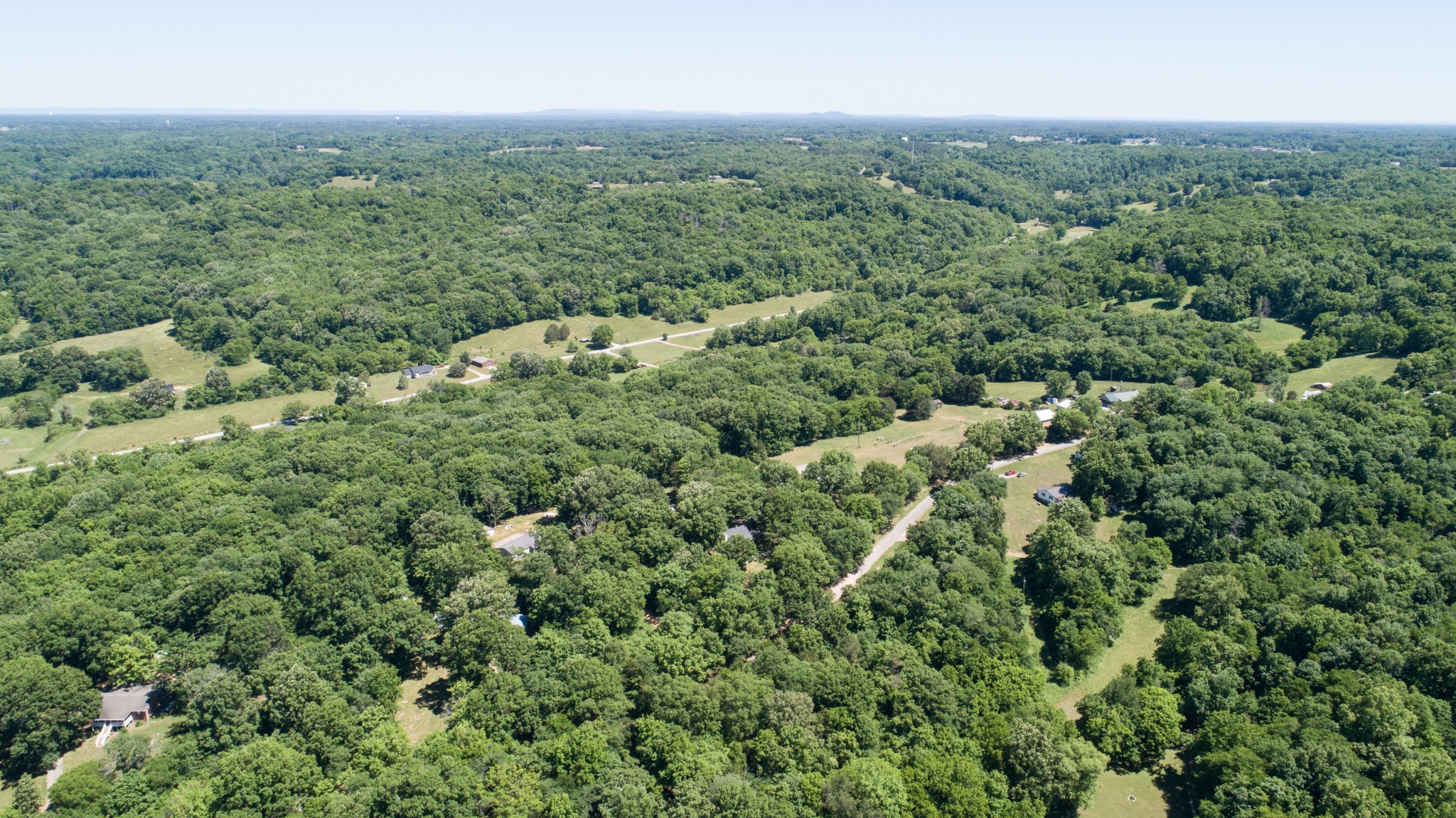 789 Holt Hollow Road Prospect, TN 38477 - Photo 65 of 69