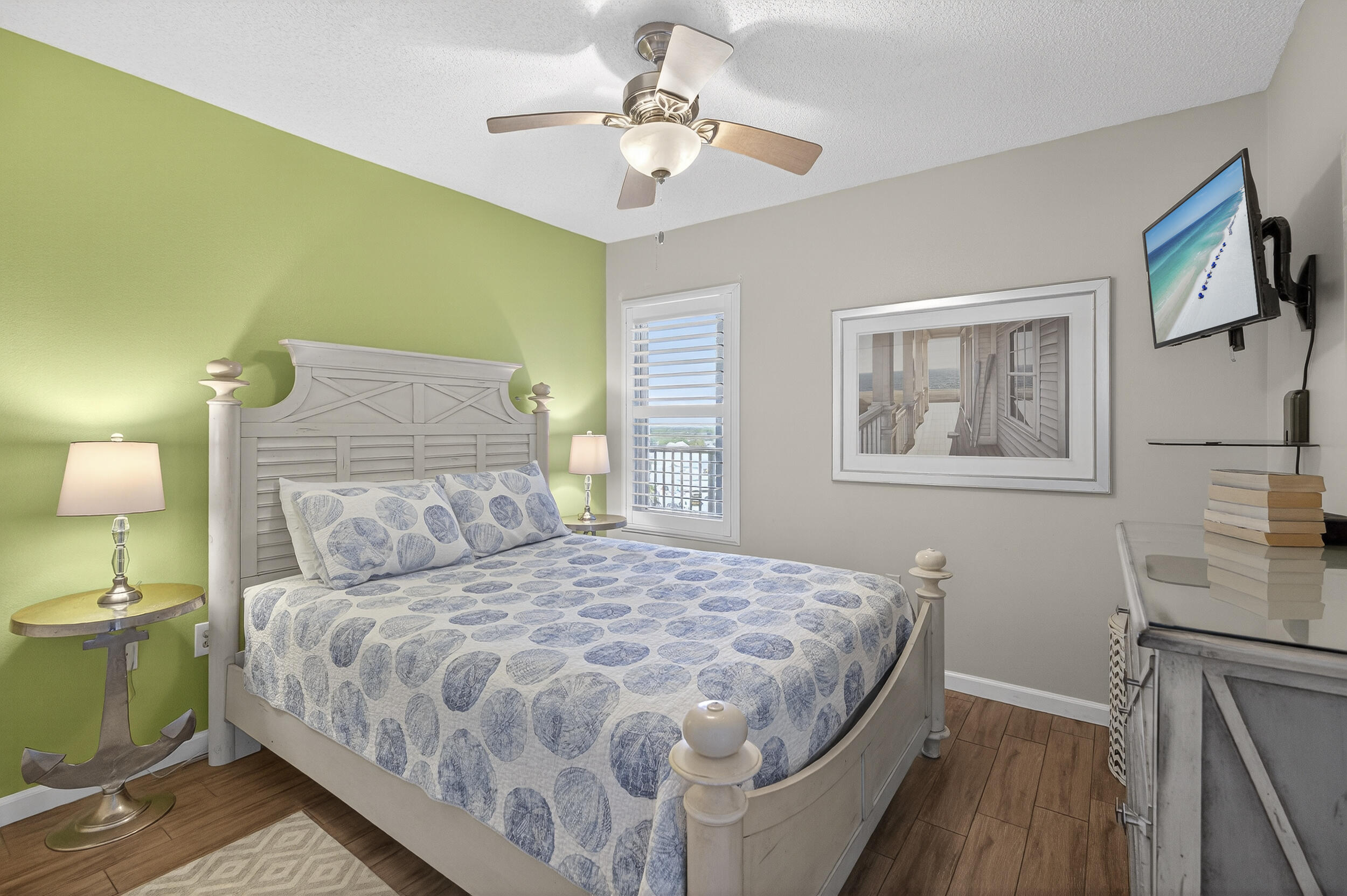 970 Highway 98, Unit 804 Destin, FL 32541 - Photo 8 of 58 DSC02574-Edit