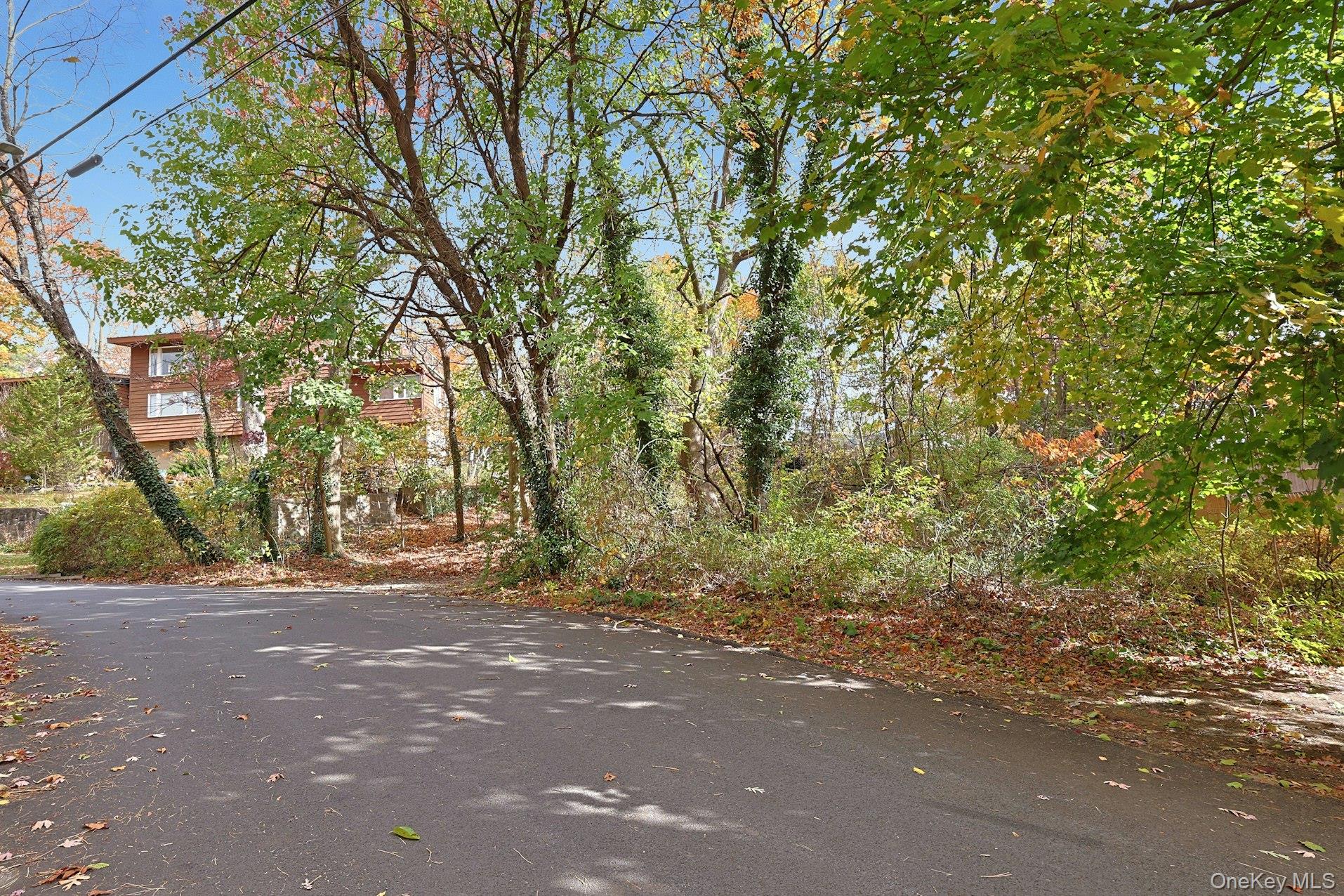 2 Shelburne Road Yonkers, NY 10710 - Photo 2 of 7 a view of outdoor space and yard