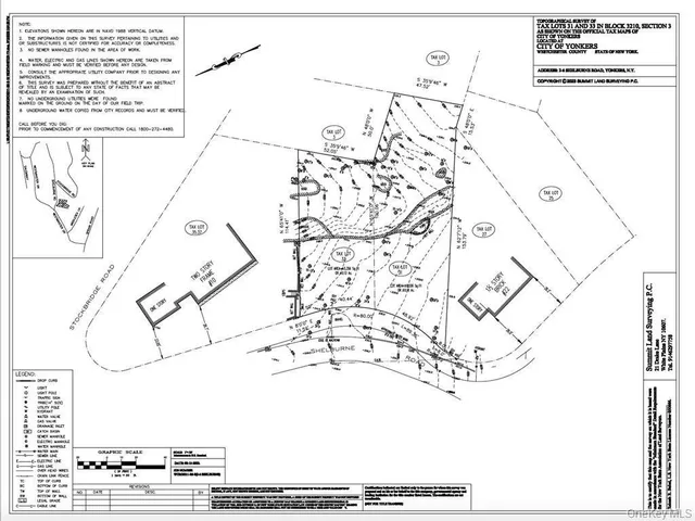 a picture of a bathroom with a sink and a mirror