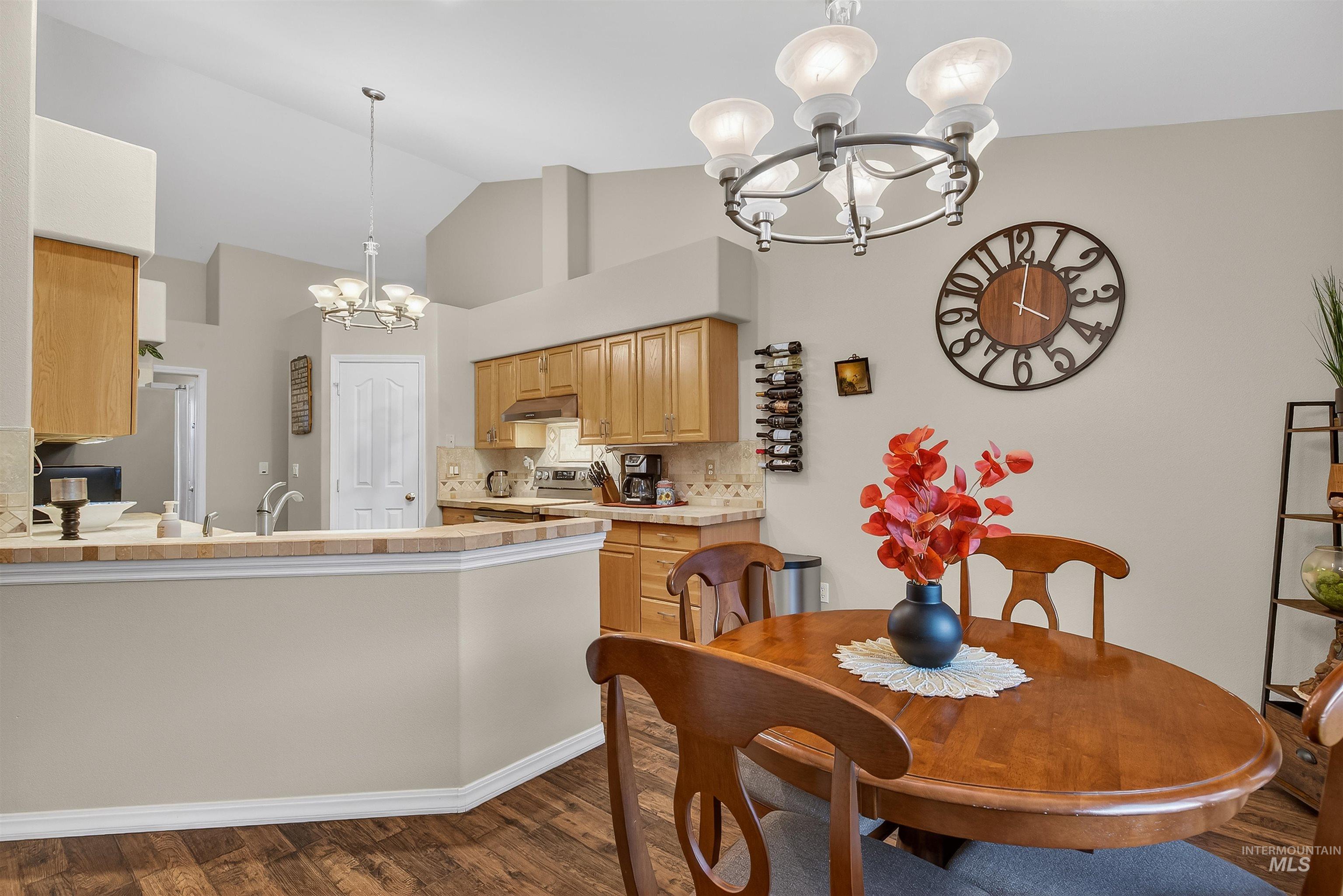 3022 Tamarack Drive Lewiston, ID 83501 - Photo 11 of 41