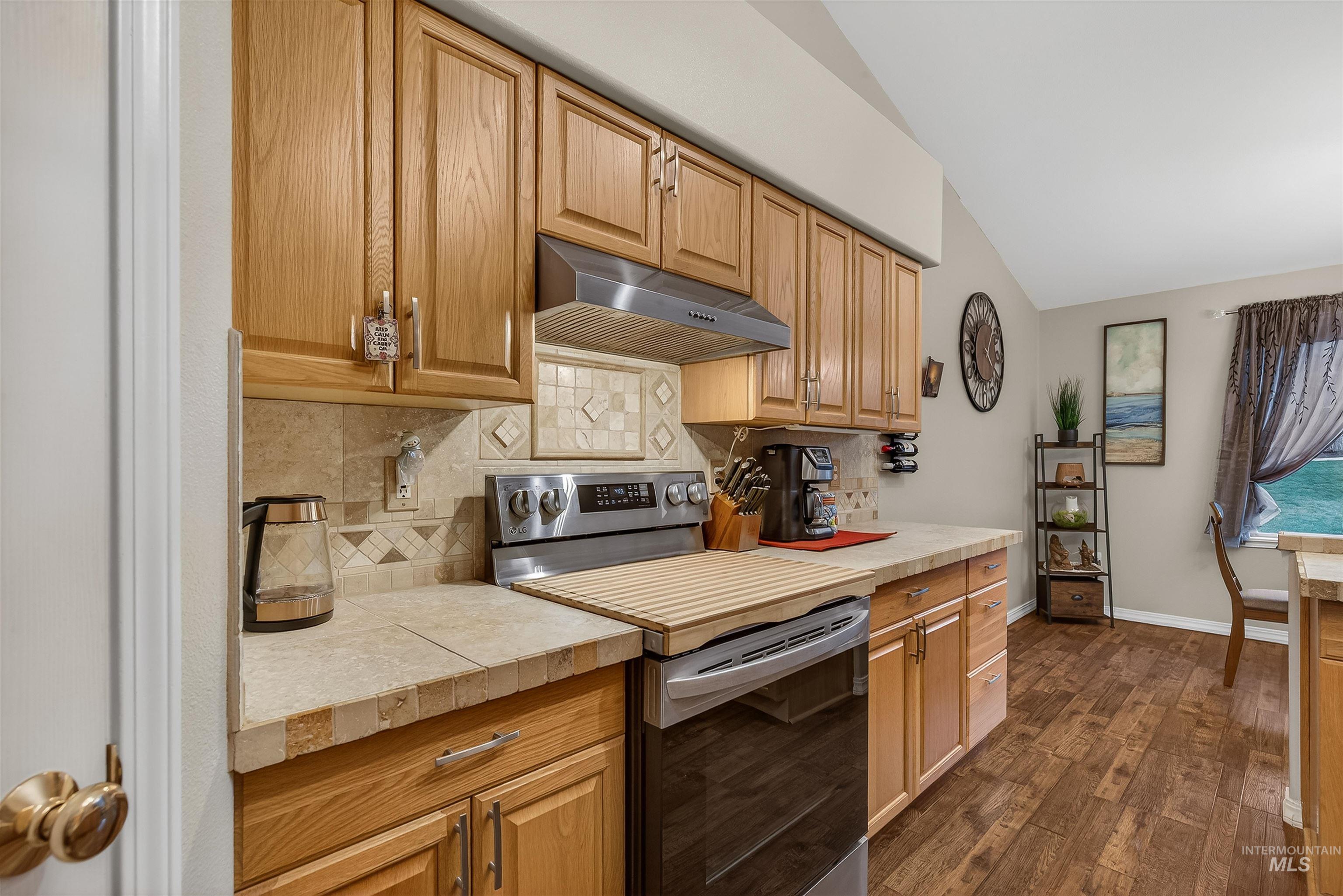 3022 Tamarack Drive Lewiston, ID 83501 - Photo 16 of 41