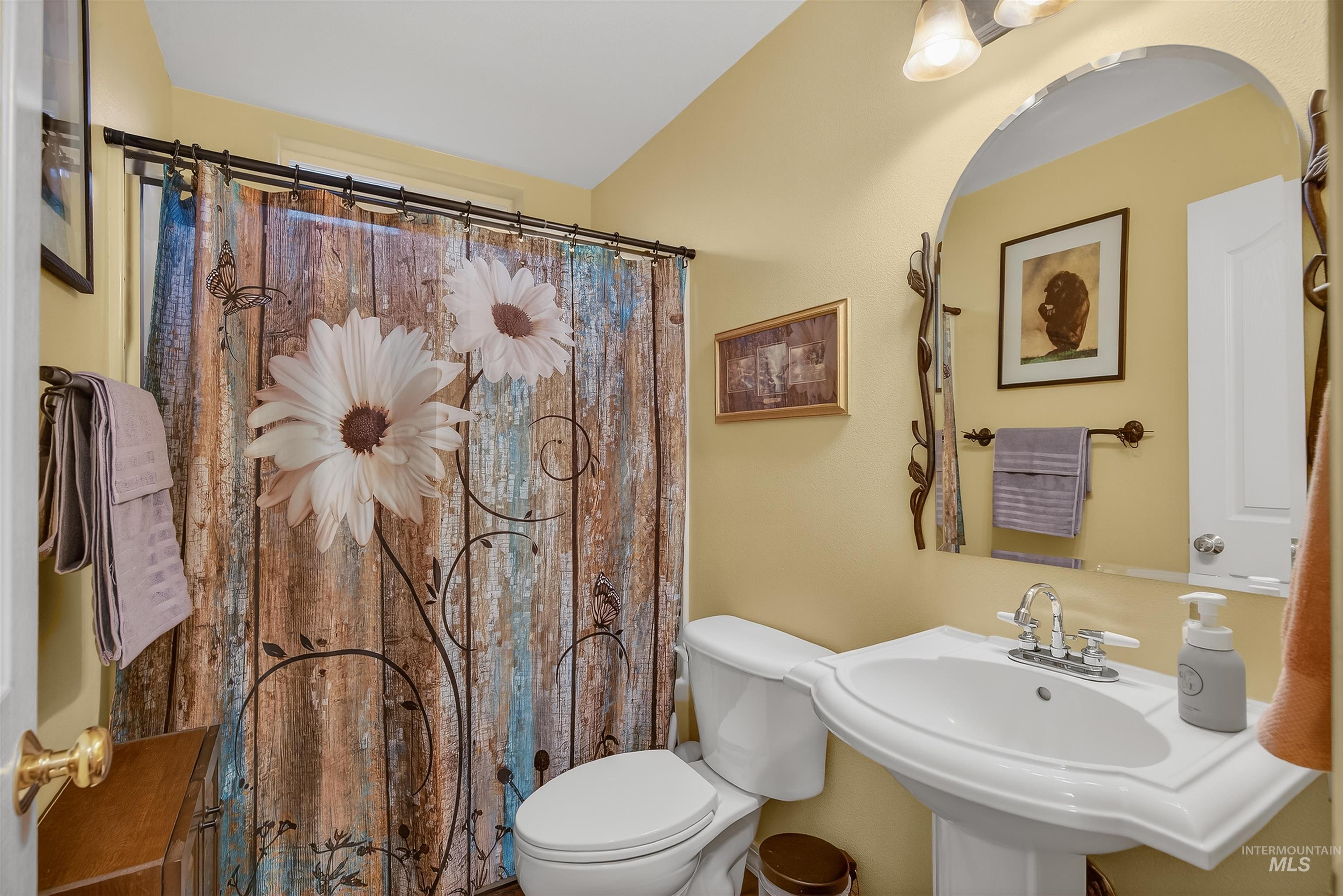 3022 Tamarack Drive Lewiston, ID 83501 - Photo 18 of 41