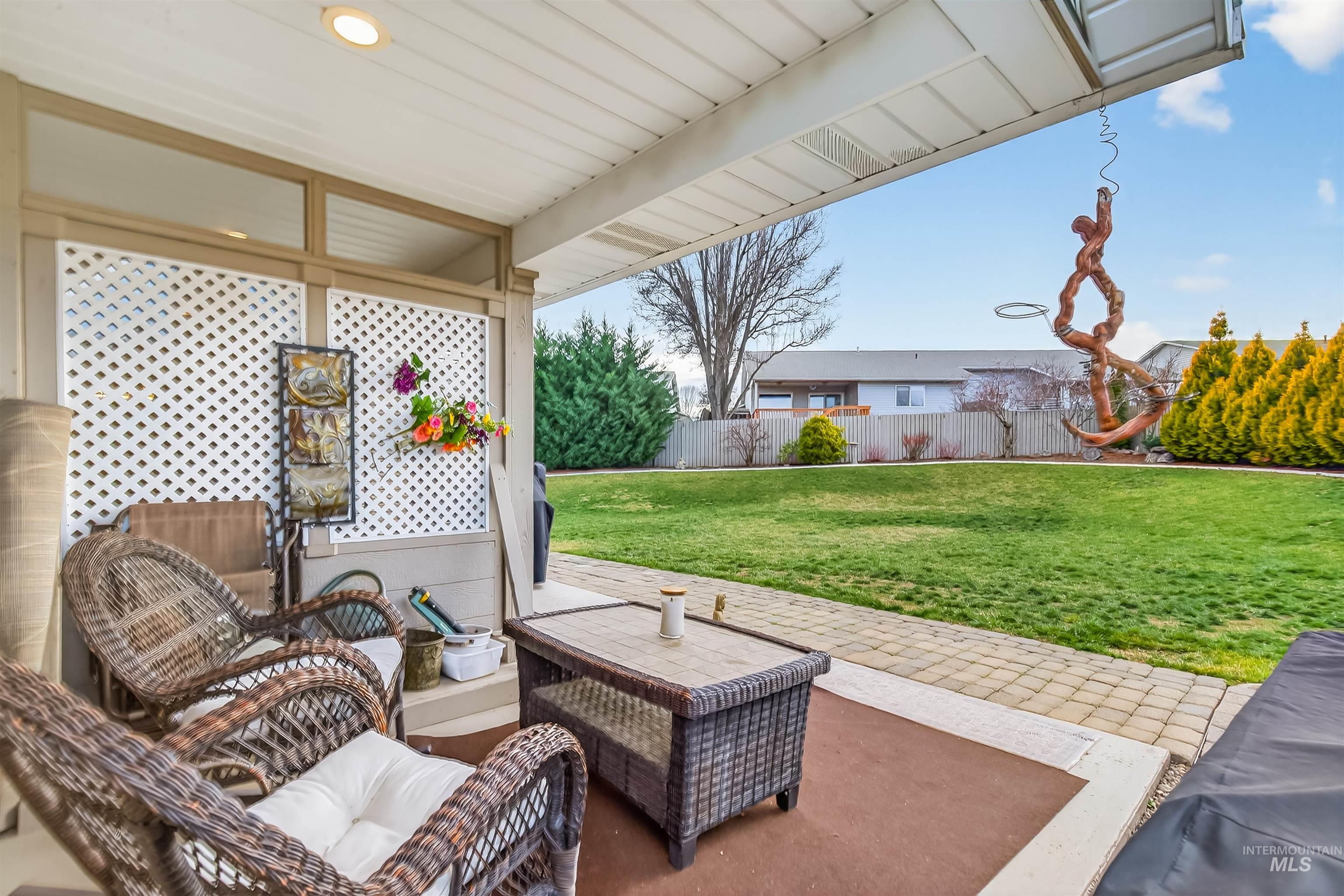 3022 Tamarack Drive Lewiston, ID 83501 - Photo 20 of 41