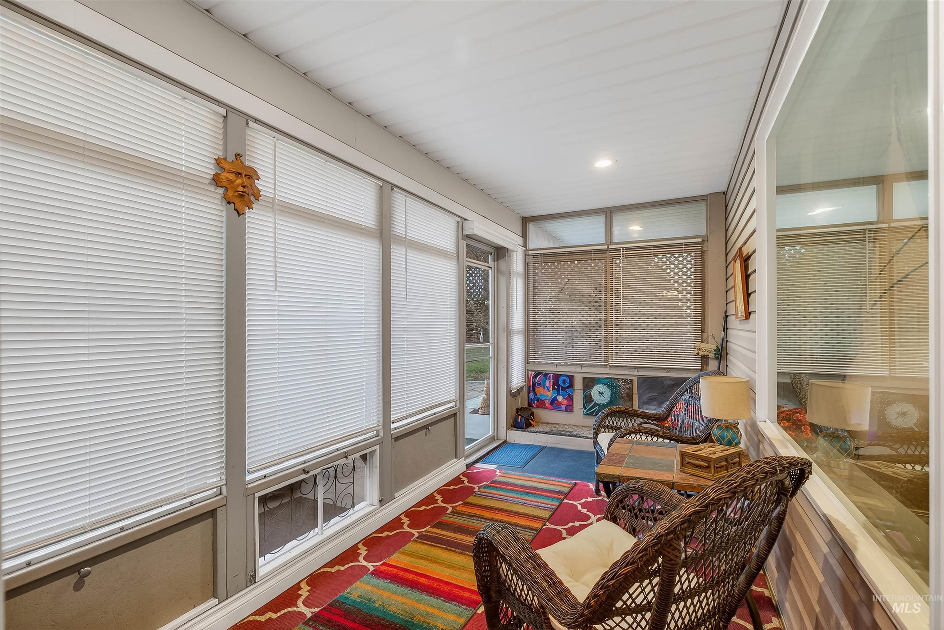 3022 Tamarack Drive Lewiston, ID 83501 - Photo 21 of 41