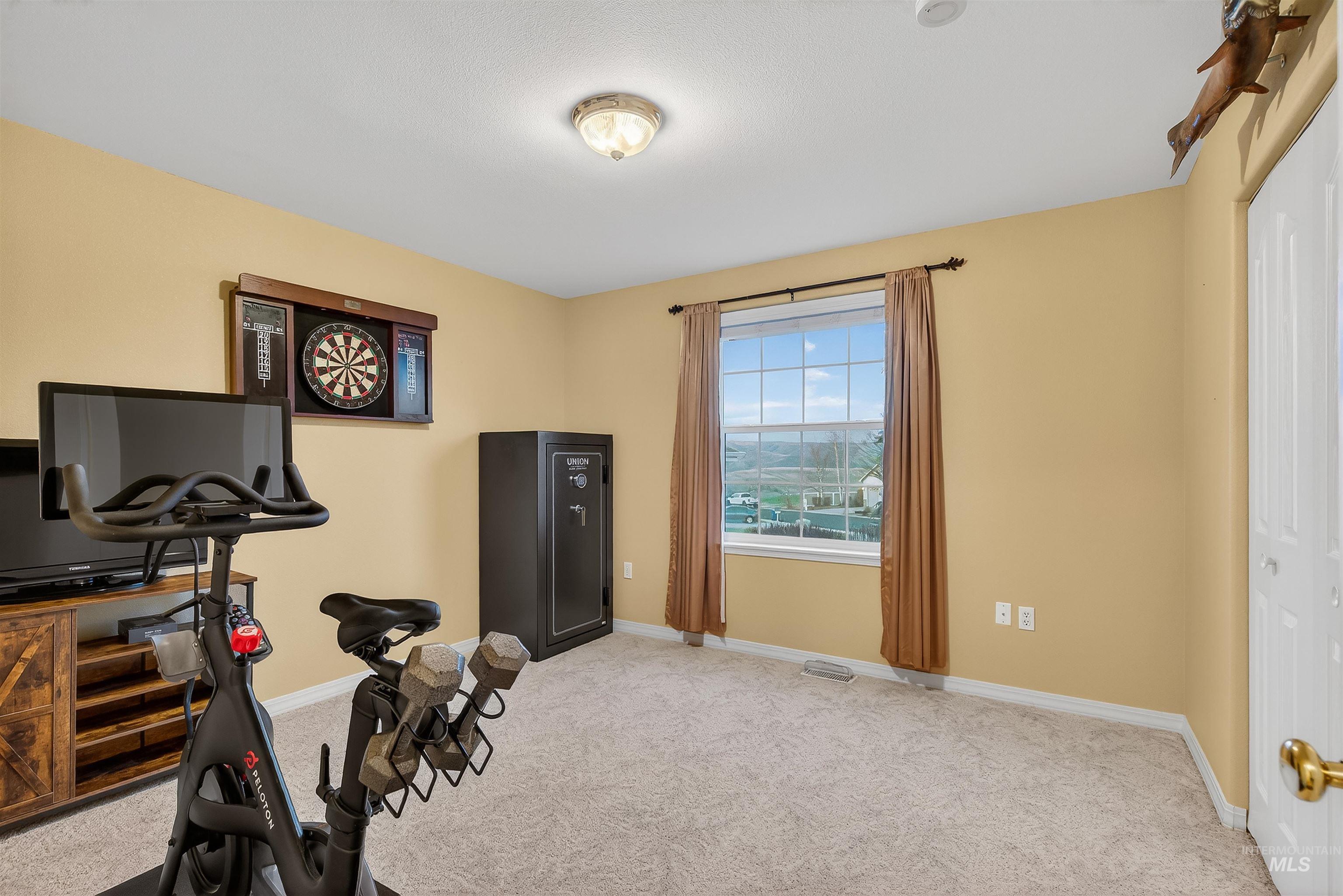 3022 Tamarack Drive Lewiston, ID 83501 - Photo 22 of 41