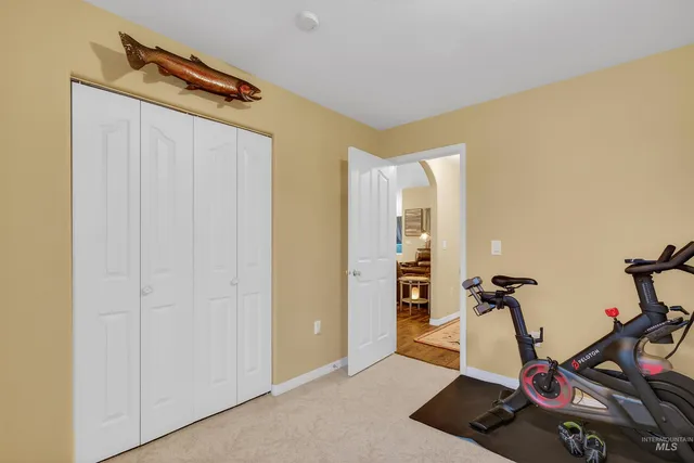 $515,000 | 3022 Tamarack Drive, Lewiston, ID 83501