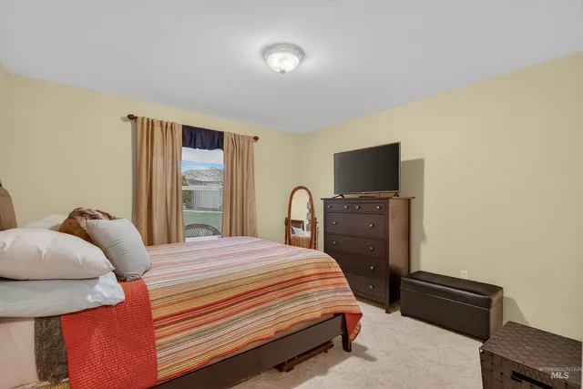 $515,000 | 3022 Tamarack Drive, Lewiston, ID 83501