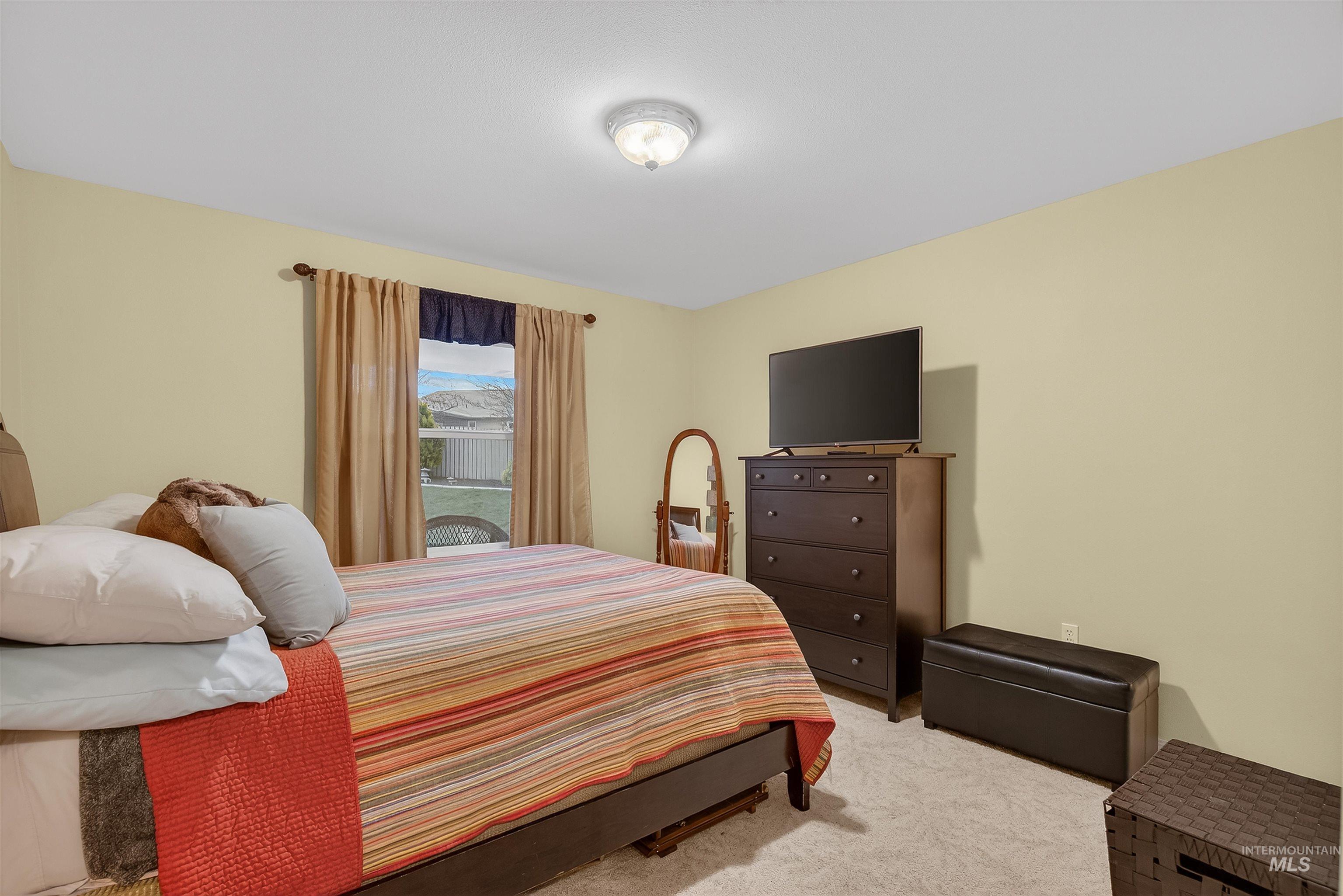 3022 Tamarack Drive Lewiston, ID 83501 - Photo 24 of 41