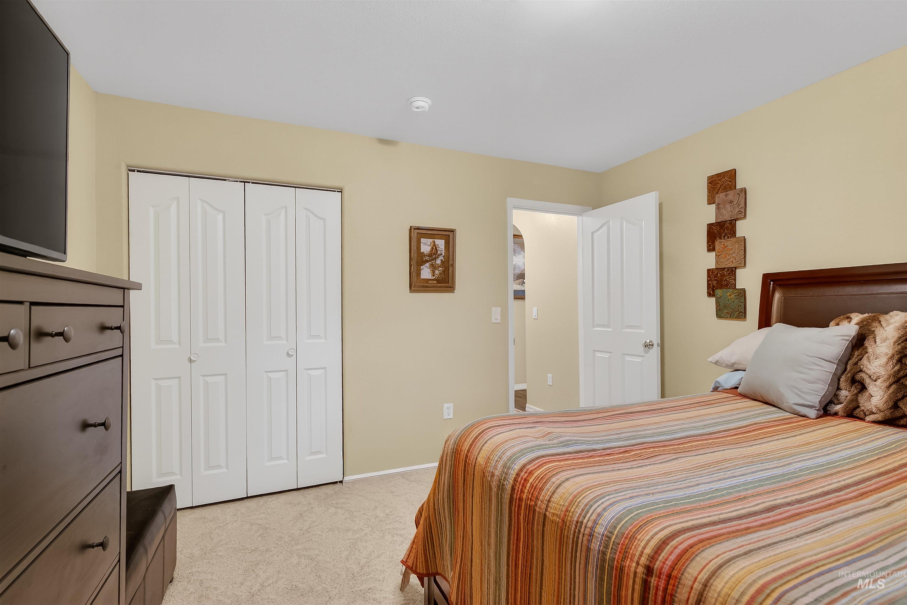 3022 Tamarack Drive Lewiston, ID 83501 - Photo 25 of 41