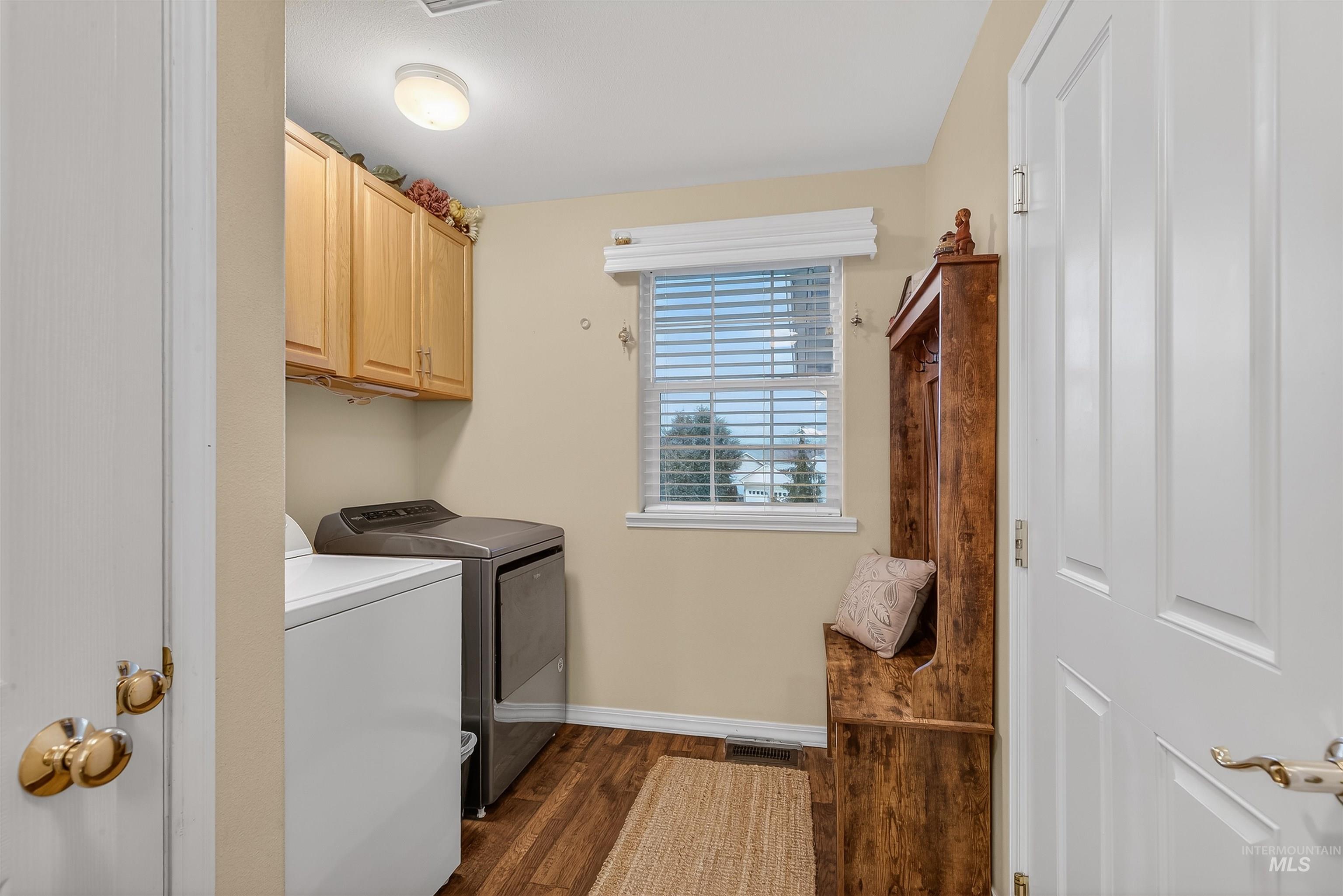 3022 Tamarack Drive Lewiston, ID 83501 - Photo 26 of 41