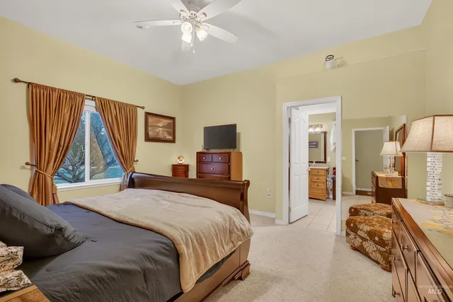 $515,000 | 3022 Tamarack Drive, Lewiston, ID 83501