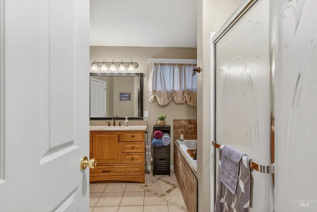 $515,000 | 3022 Tamarack Drive, Lewiston, ID 83501