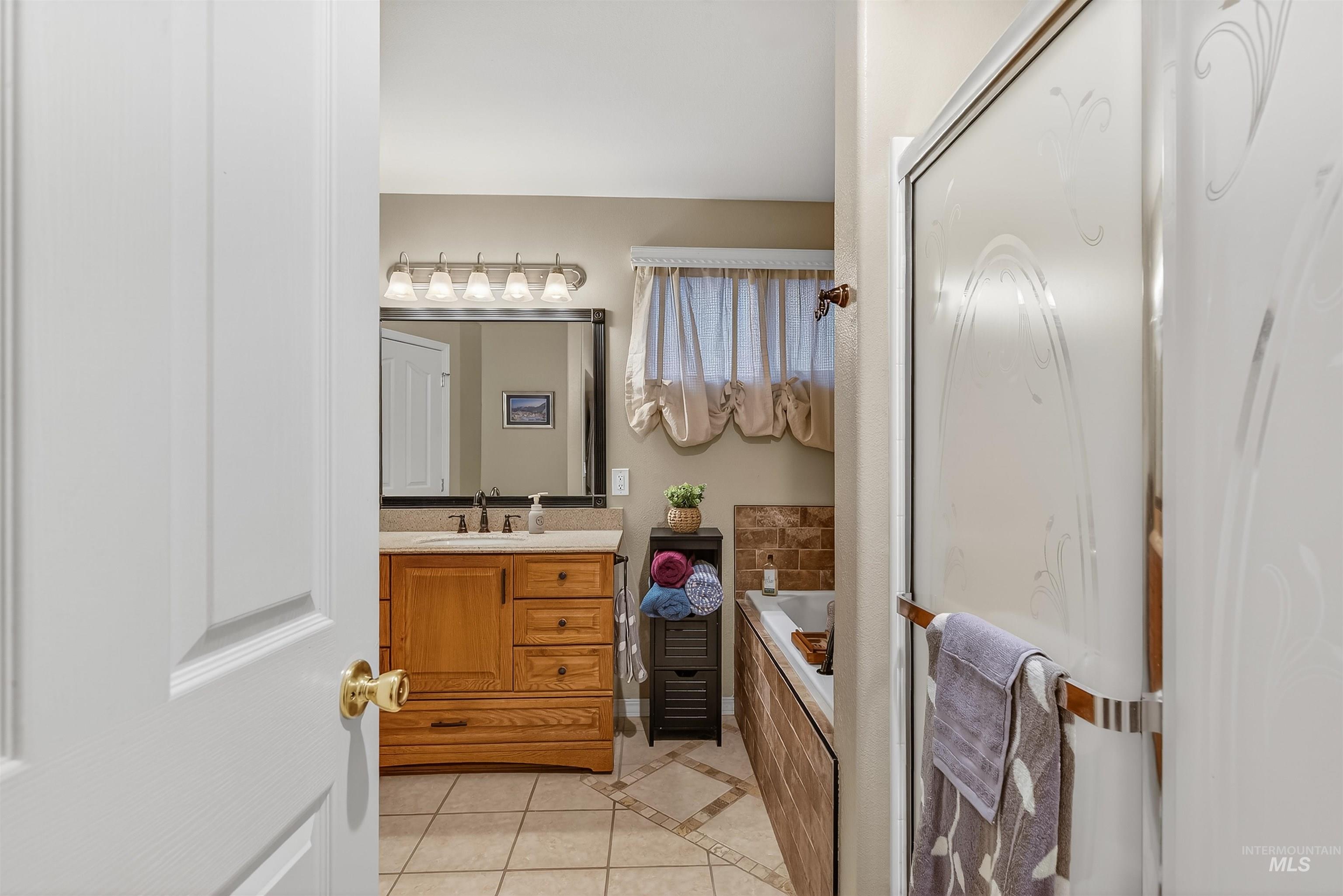 3022 Tamarack Drive Lewiston, ID 83501 - Photo 28 of 41