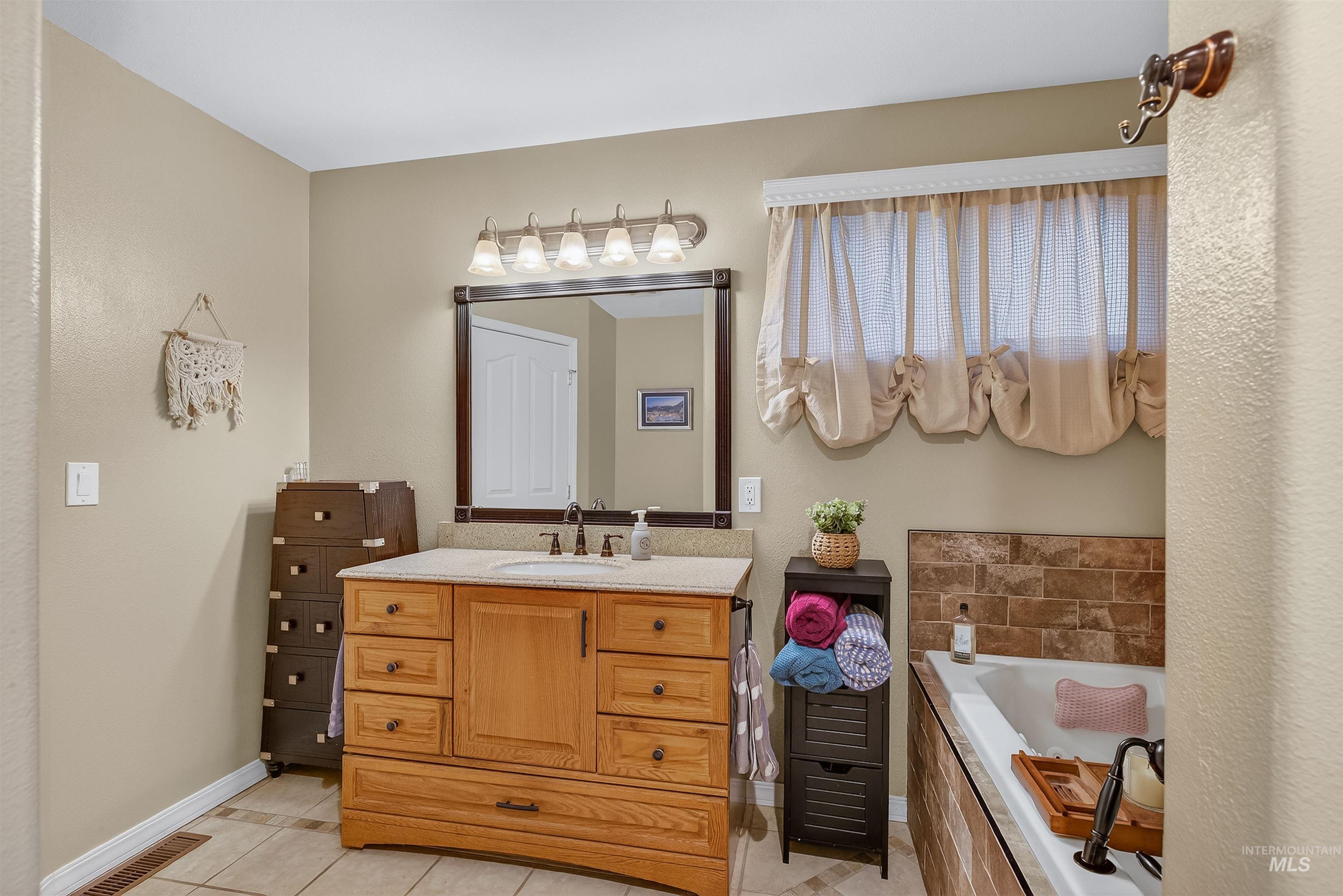 3022 Tamarack Drive Lewiston, ID 83501 - Photo 29 of 41