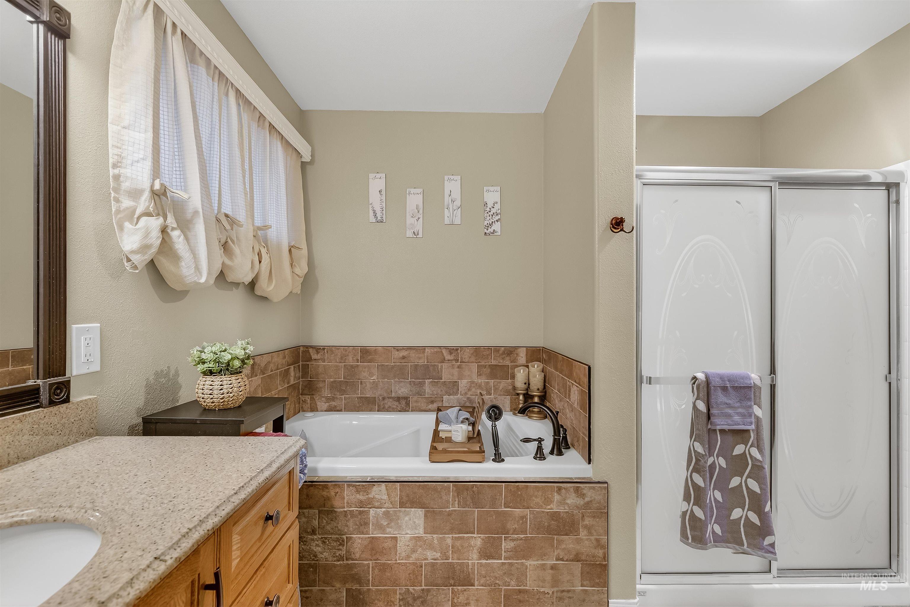 3022 Tamarack Drive Lewiston, ID 83501 - Photo 30 of 41