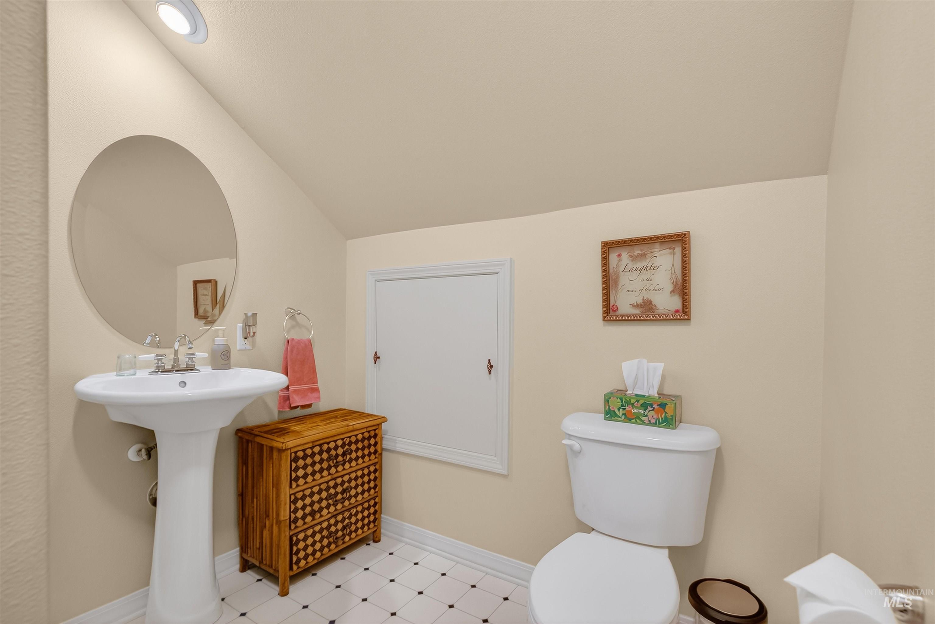 3022 Tamarack Drive Lewiston, ID 83501 - Photo 32 of 41