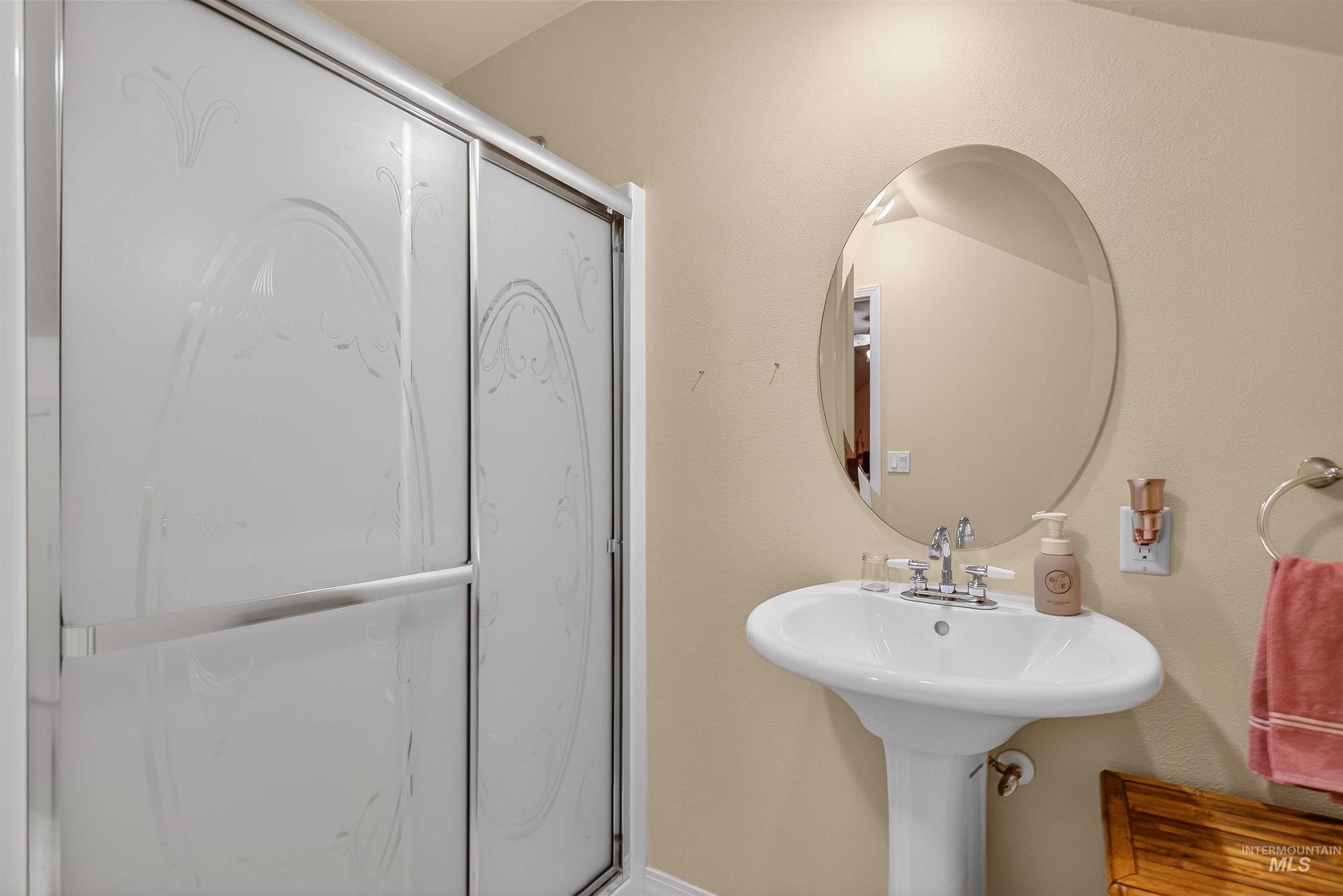 3022 Tamarack Drive Lewiston, ID 83501 - Photo 33 of 41