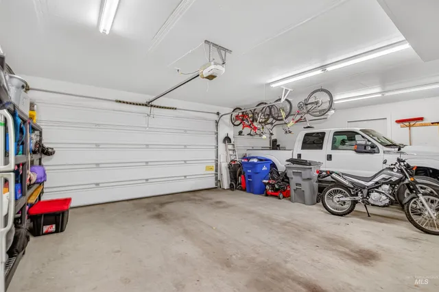 $515,000 | 3022 Tamarack Drive, Lewiston, ID 83501