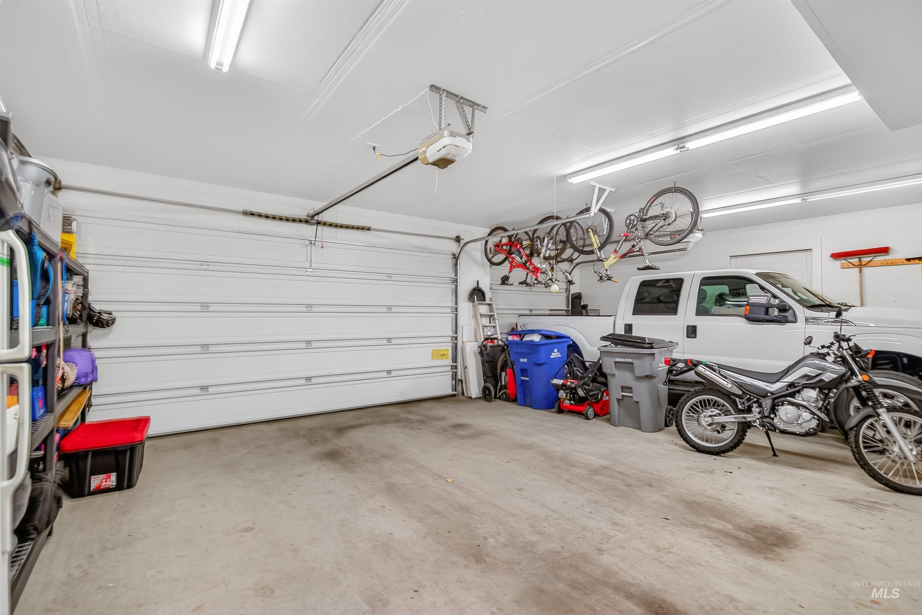 3022 Tamarack Drive Lewiston, ID 83501 - Photo 34 of 41