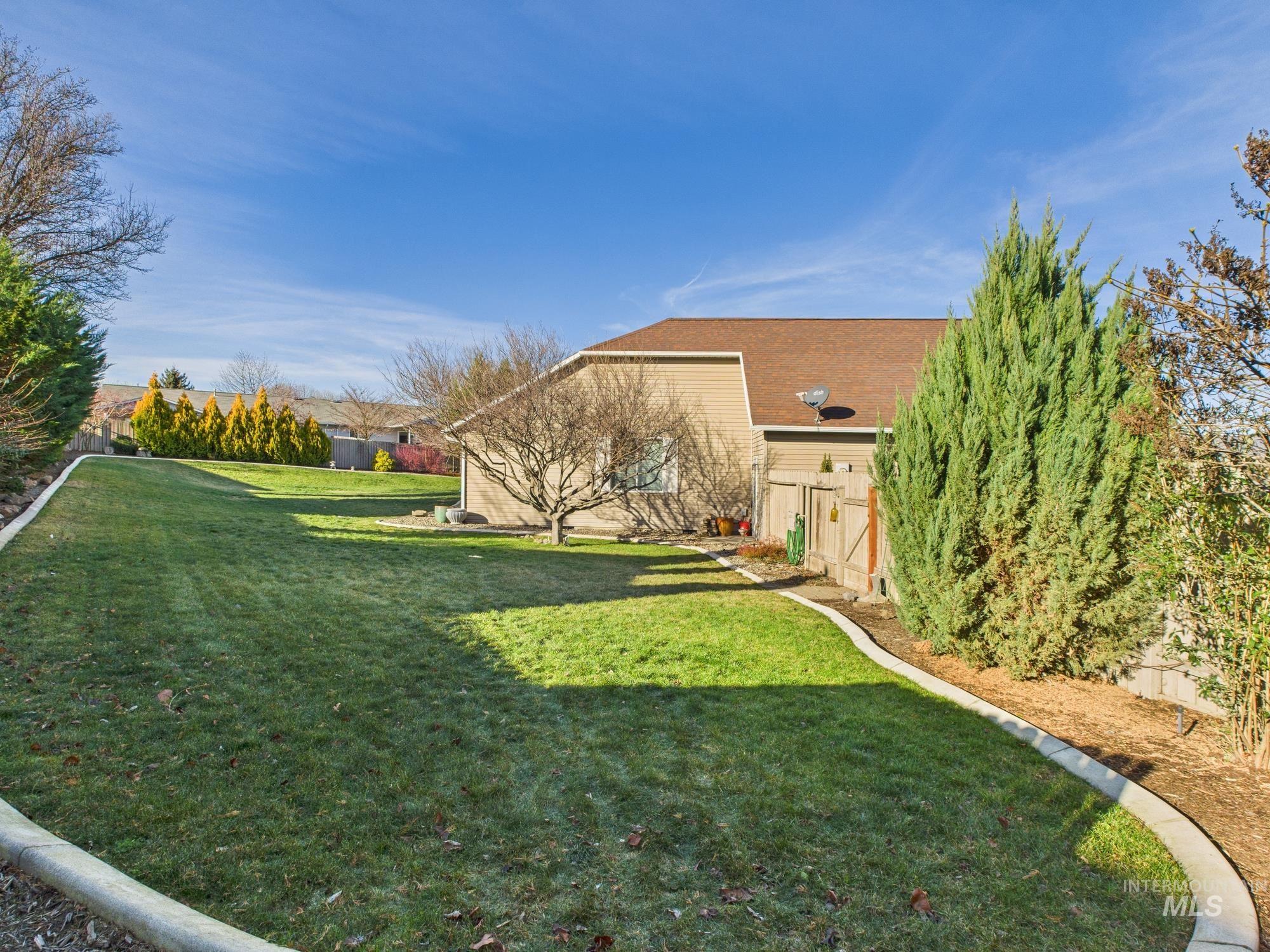 3022 Tamarack Drive Lewiston, ID 83501 - Photo 35 of 41