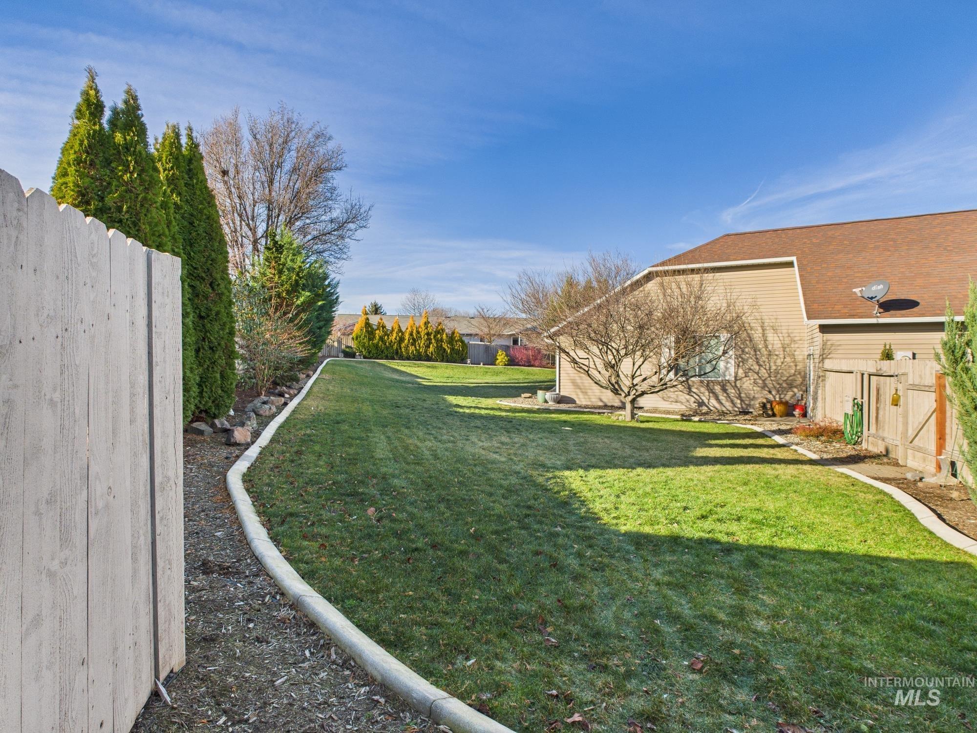 3022 Tamarack Drive Lewiston, ID 83501 - Photo 36 of 41