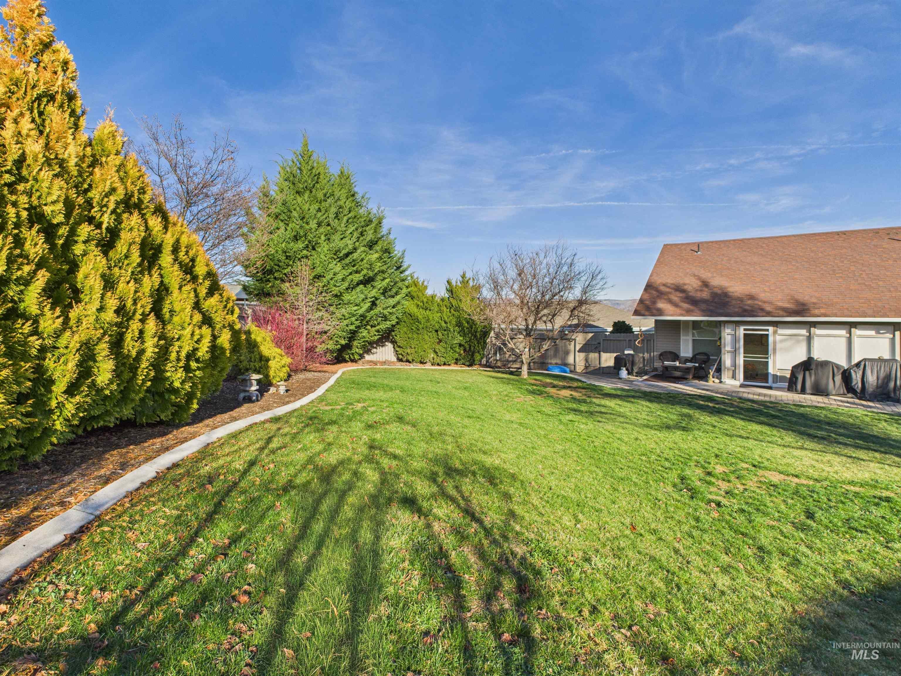 3022 Tamarack Drive Lewiston, ID 83501 - Photo 38 of 41