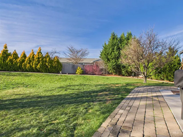 $515,000 | 3022 Tamarack Drive, Lewiston, ID 83501