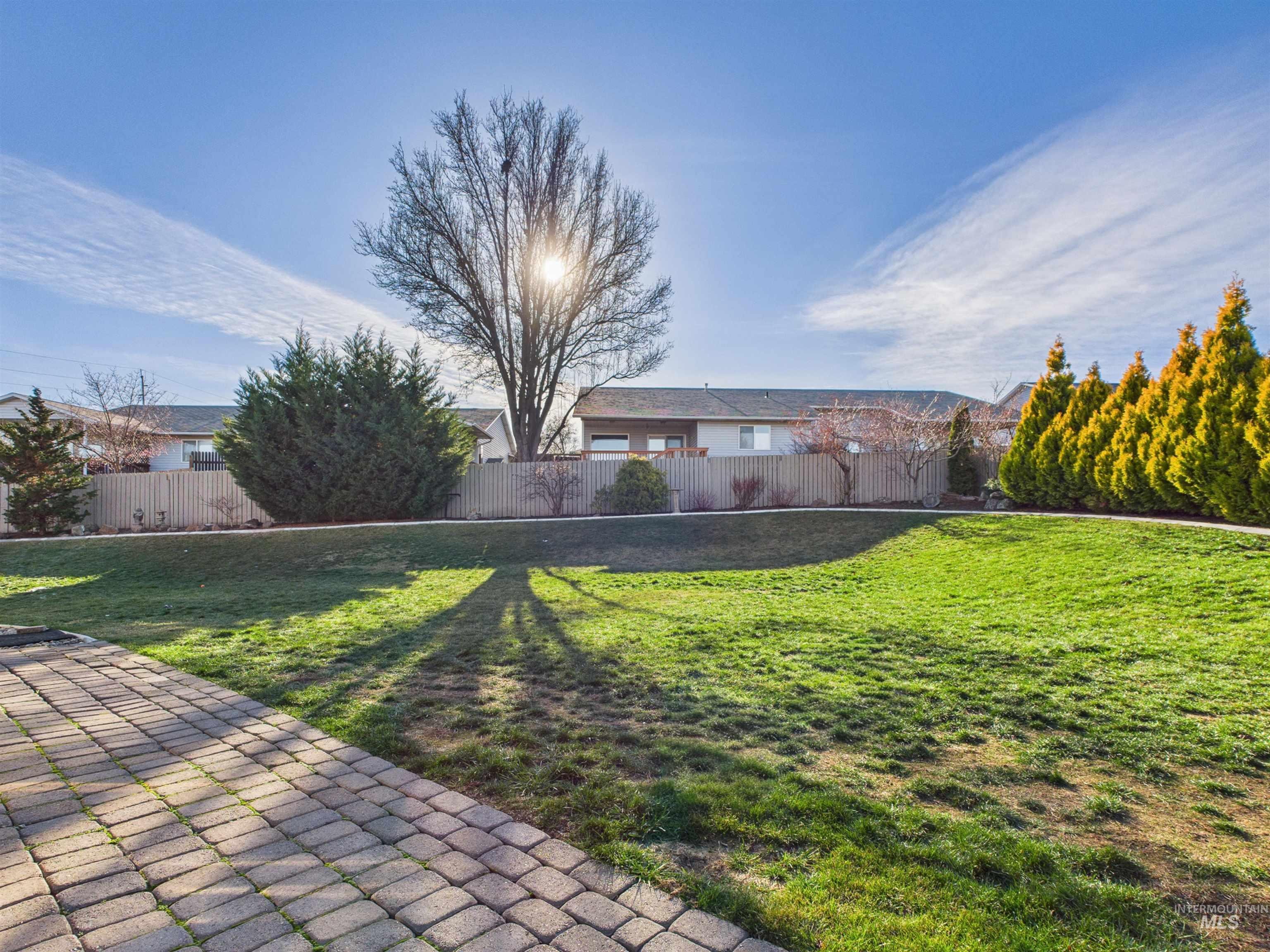 3022 Tamarack Drive Lewiston, ID 83501 - Photo 40 of 41