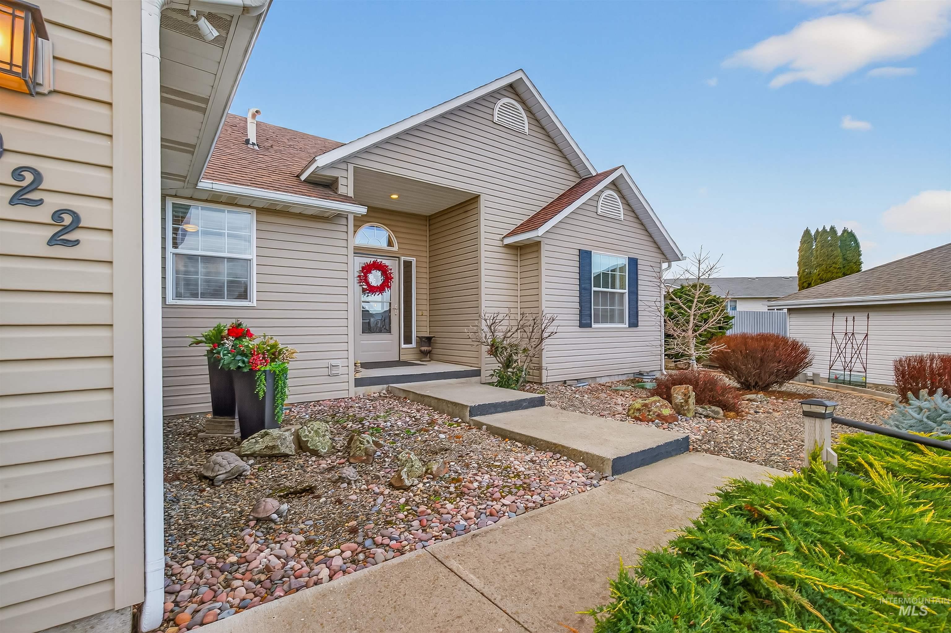 3022 Tamarack Drive Lewiston, ID 83501 - Photo 4 of 41