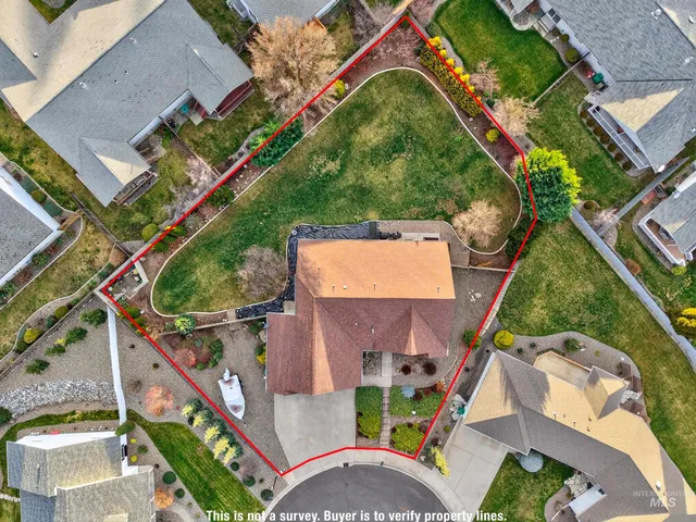 $515,000 | 3022 Tamarack Drive, Lewiston, ID 83501