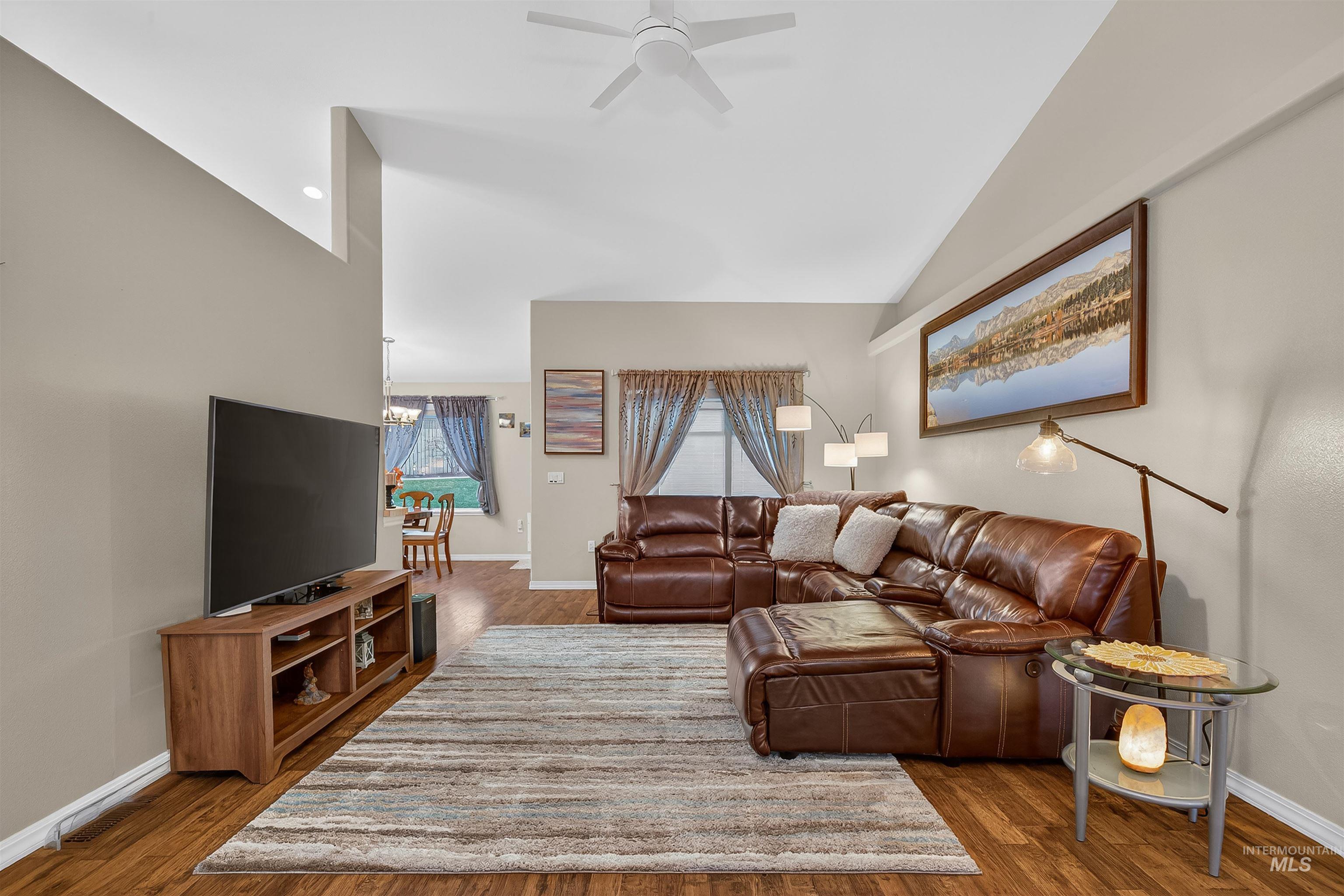 3022 Tamarack Drive Lewiston, ID 83501 - Photo 6 of 41