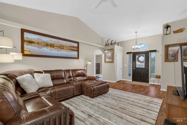 $515,000 | 3022 Tamarack Drive, Lewiston, ID 83501