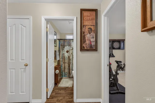 $515,000 | 3022 Tamarack Drive, Lewiston, ID 83501