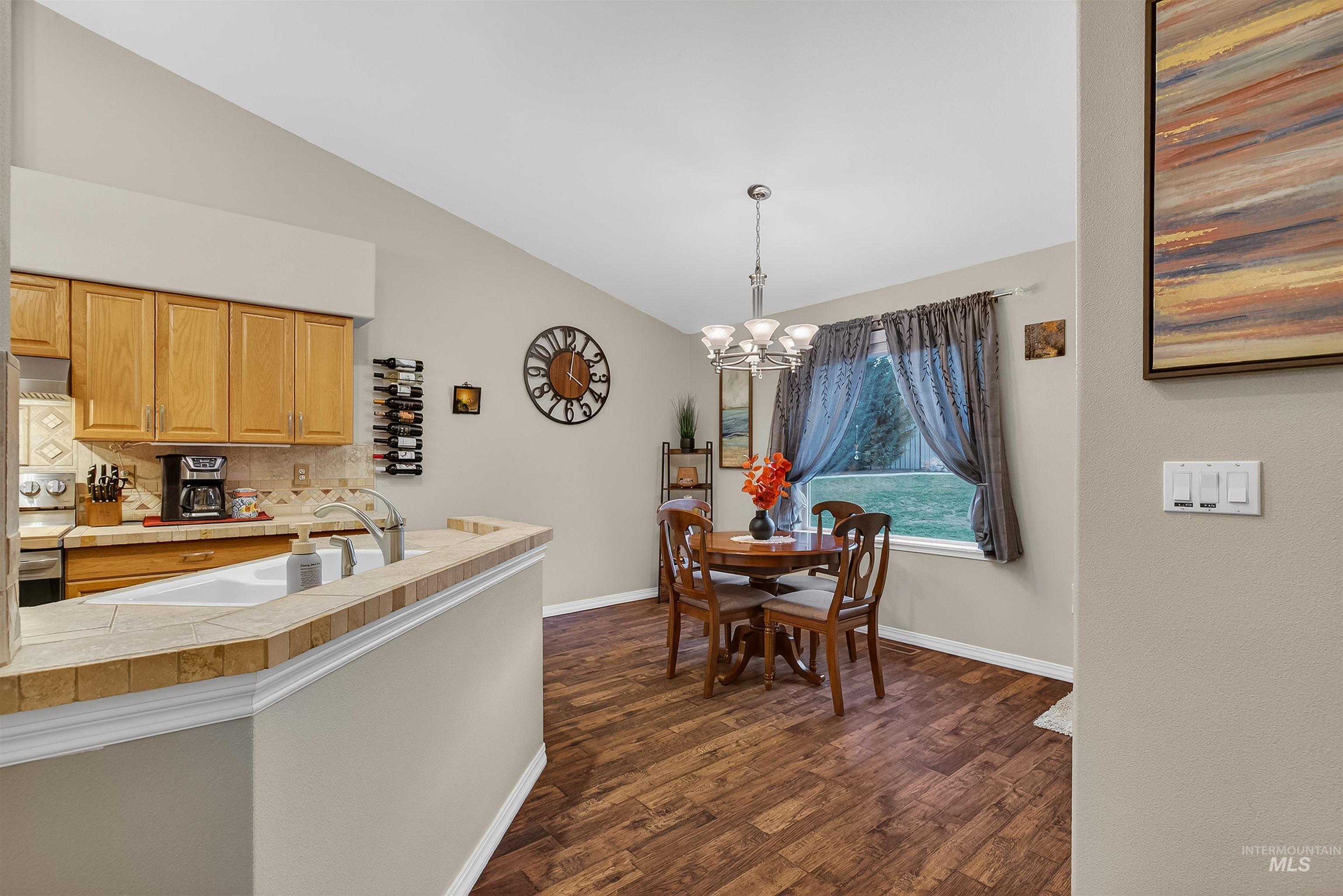 3022 Tamarack Drive Lewiston, ID 83501 - Photo 10 of 41